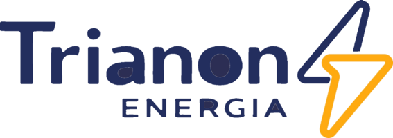 Trianon Energia